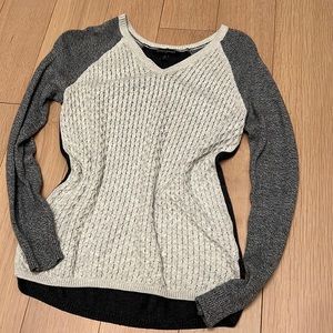 Banana Republic Sweater